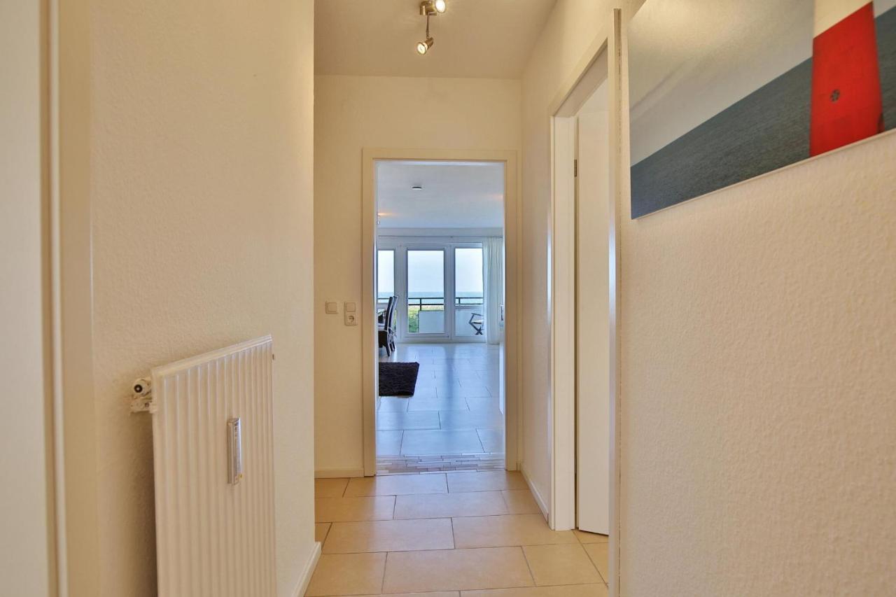 שרבאוץ Residenz Am Hang Residenz Am Hang Appartement 103 מראה חיצוני תמונה
