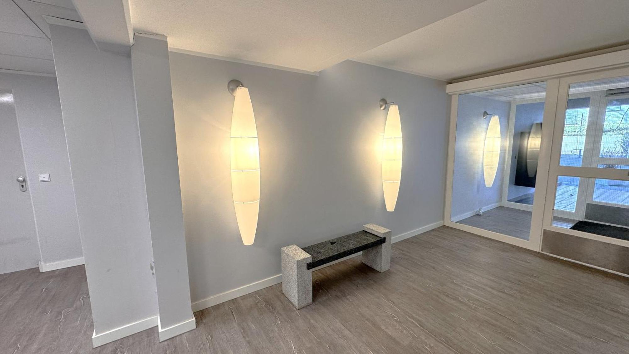 שרבאוץ Residenz Am Hang Residenz Am Hang Appartement 103 מראה חיצוני תמונה