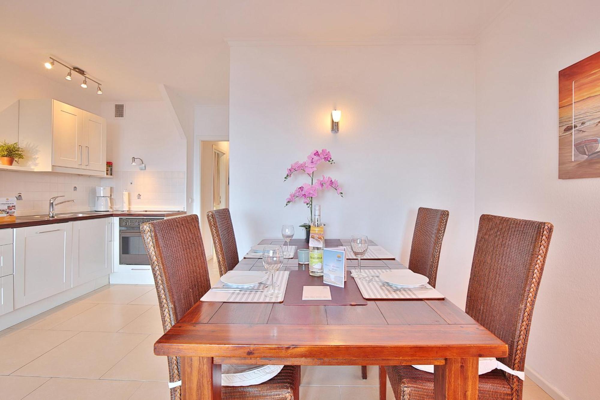 שרבאוץ Residenz Am Hang Residenz Am Hang Appartement 103 מראה חיצוני תמונה
