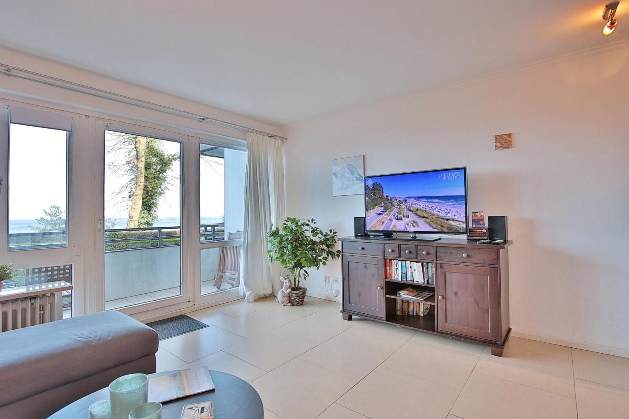 שרבאוץ Residenz Am Hang Residenz Am Hang Appartement 103 מראה חיצוני תמונה