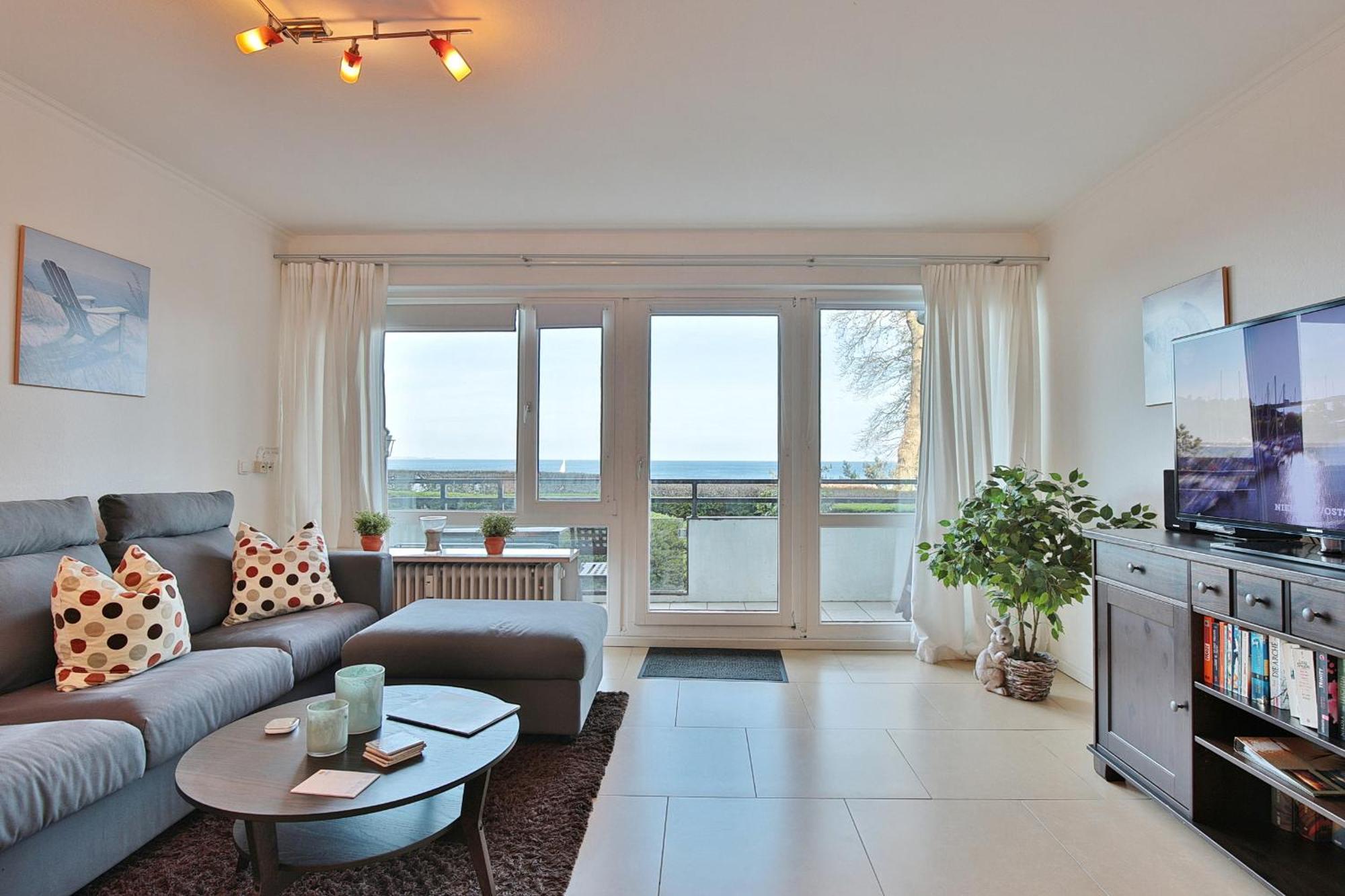 שרבאוץ Residenz Am Hang Residenz Am Hang Appartement 103 מראה חיצוני תמונה