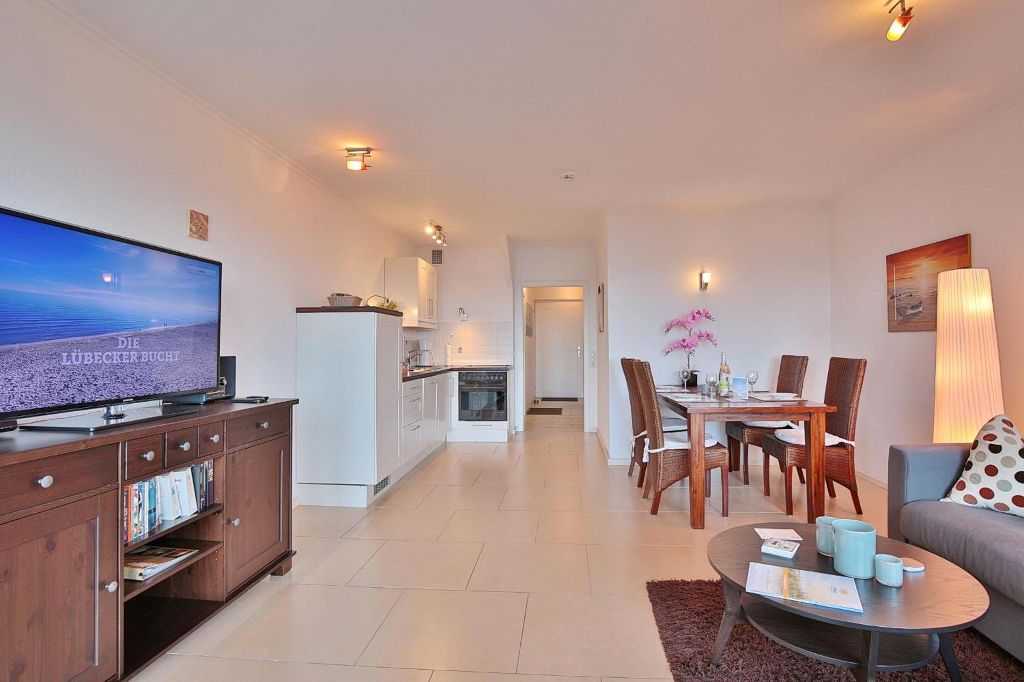 שרבאוץ Residenz Am Hang Residenz Am Hang Appartement 103 מראה חיצוני תמונה