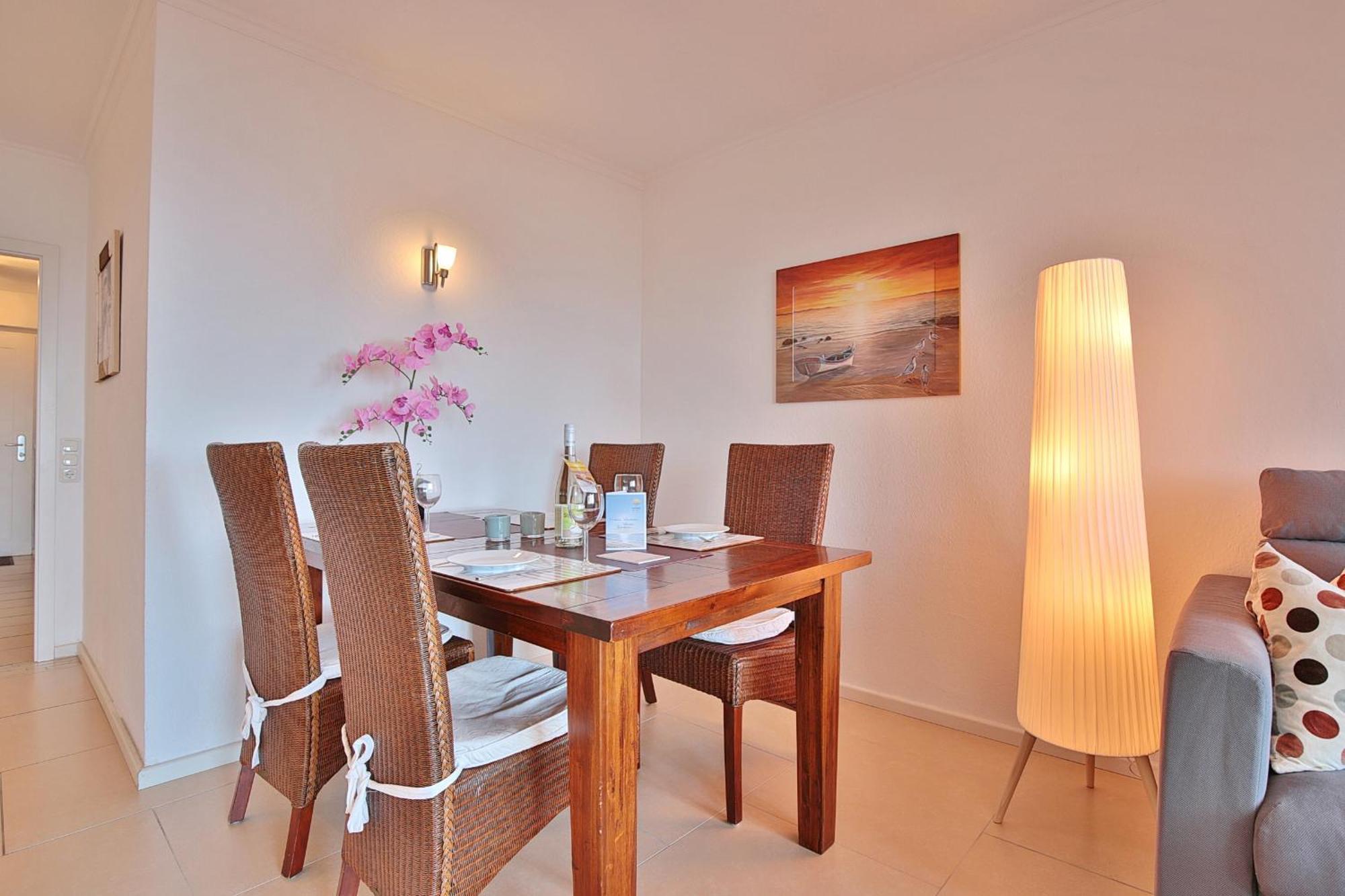 שרבאוץ Residenz Am Hang Residenz Am Hang Appartement 103 מראה חיצוני תמונה